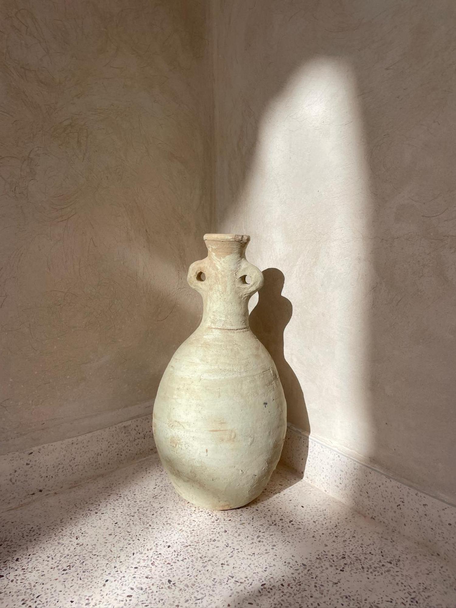 Riad Roca Marakéš Exteriér fotografie